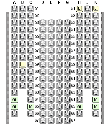 090616-2_seat.jpg