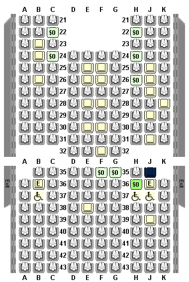 090616_seat.jpg